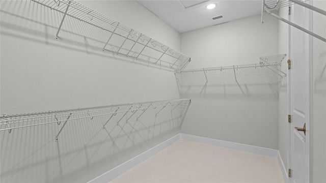 18139 CRESSWIND TERRACE, Lakewood Ranch, FL 34211