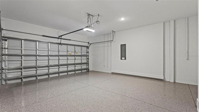 18139 CRESSWIND TERRACE, Lakewood Ranch, FL 34211