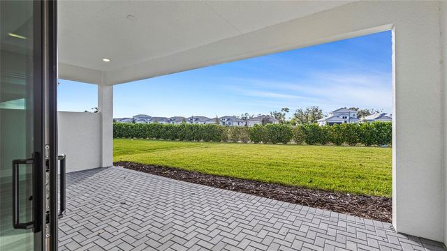 18139 CRESSWIND TERRACE, Lakewood Ranch, FL 34211
