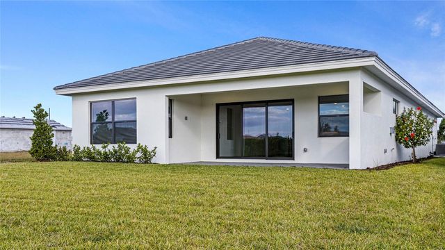 18139 CRESSWIND TERRACE, Lakewood Ranch, FL 34211