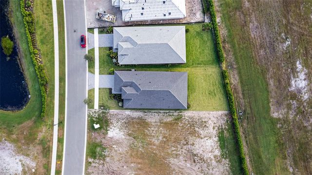 18139 CRESSWIND TERRACE, Lakewood Ranch, FL 34211