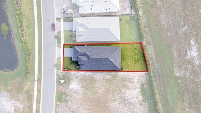 18139 CRESSWIND TERRACE, Lakewood Ranch, FL 34211