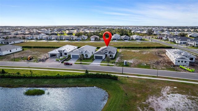 18139 CRESSWIND TERRACE, Lakewood Ranch, FL 34211
