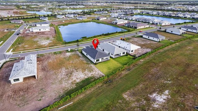 18139 CRESSWIND TERRACE, Lakewood Ranch, FL 34211