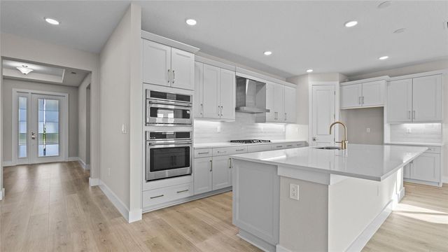 18139 CRESSWIND TERRACE, Lakewood Ranch, FL 34211