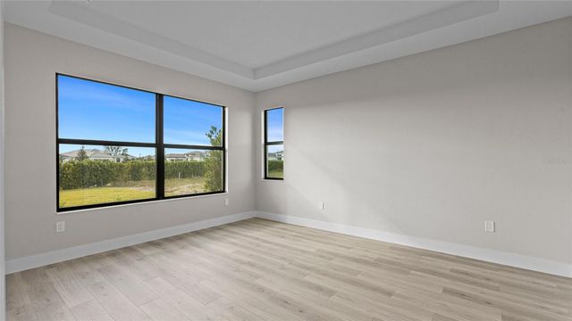 18139 CRESSWIND TERRACE, Lakewood Ranch, FL 34211