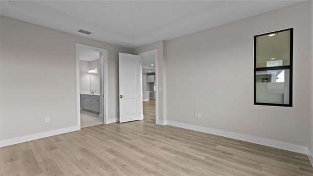 18139 CRESSWIND TERRACE, Lakewood Ranch, FL 34211