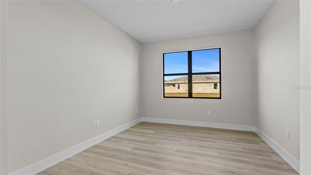 18139 CRESSWIND TERRACE, Lakewood Ranch, FL 34211