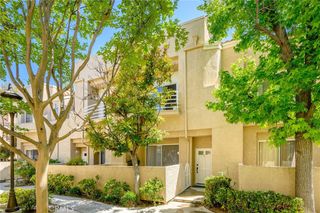 25703 Holiday Circle C, Stevenson Ranch, CA 91381