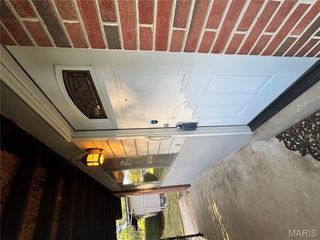 10232 Tanner Drive, St Louis, MO 63136