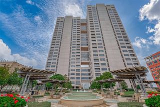 1111 Hermann Drive 6E, Houston, TX 77004