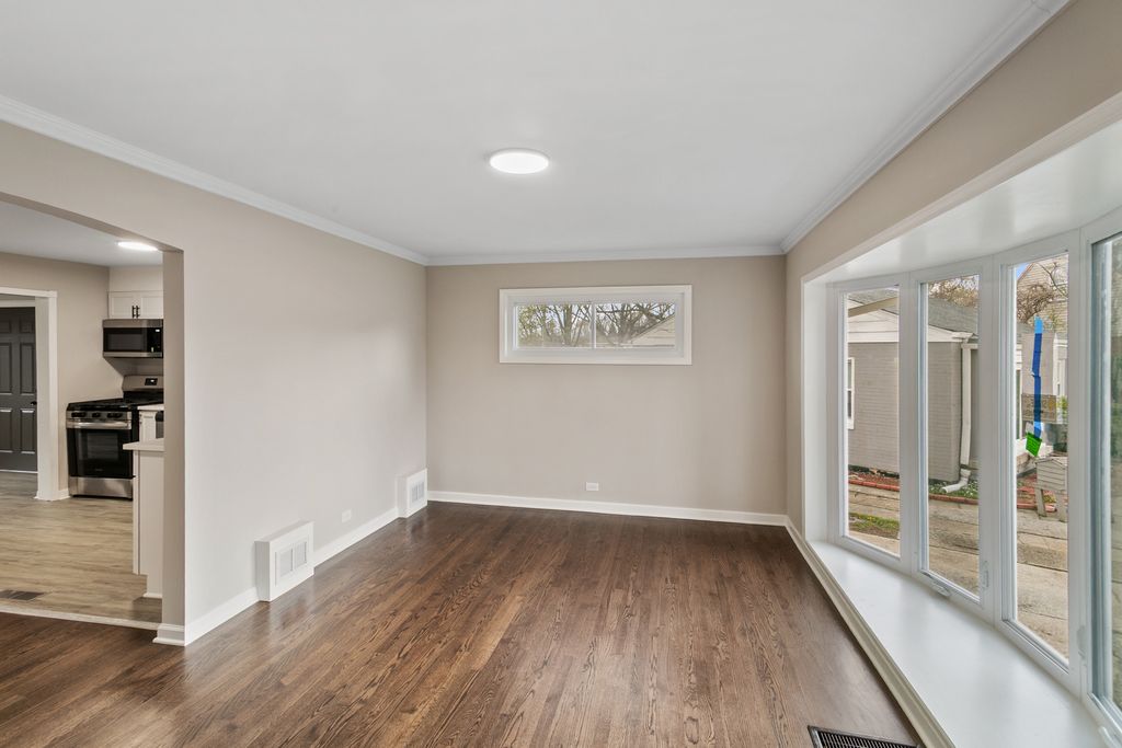 18600 Golfview Avenue, Homewood, IL 60430 — photo 4