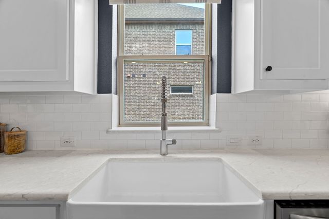 1233 9th Street, Argyle, TX 76226