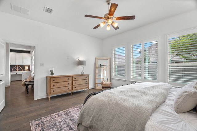 1233 9th Street, Argyle, TX 76226