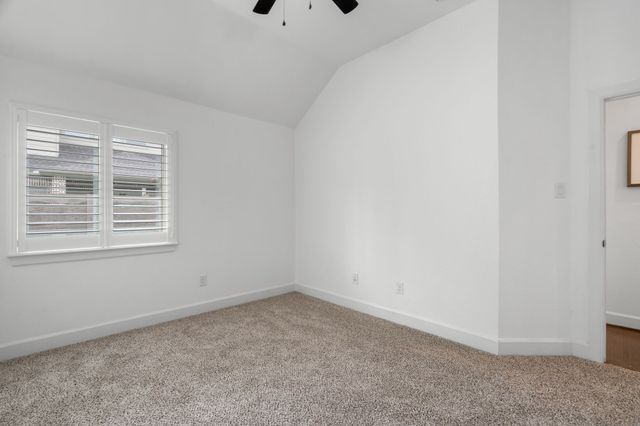 1233 9th Street, Argyle, TX 76226