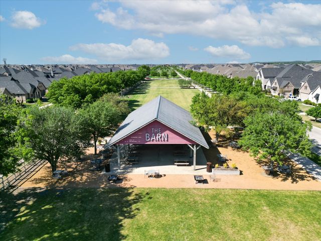 1233 9th Street, Argyle, TX 76226