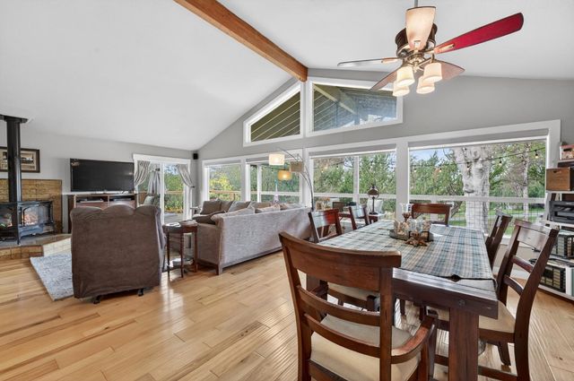 12887 Torrey Pines Dr, Auburn, CA 95602