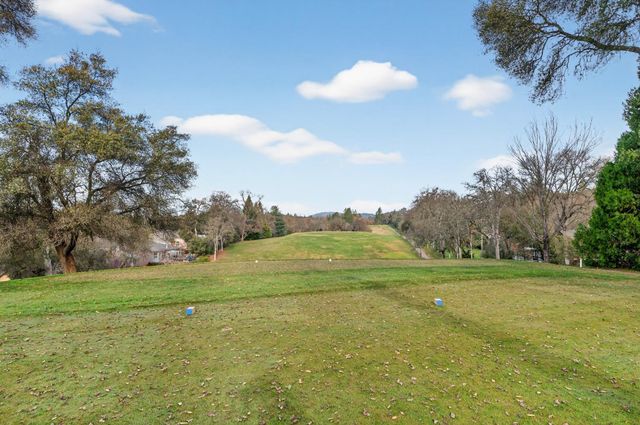 12887 Torrey Pines Dr, Auburn, CA 95602