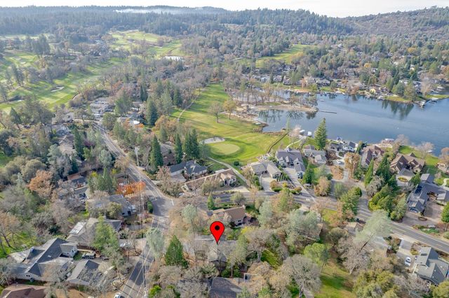 12887 Torrey Pines Dr, Auburn, CA 95602