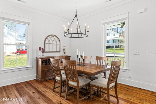 160 Wilmington Island Drive, Clayton, NC 27527