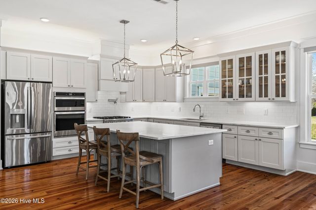 160 Wilmington Island Drive, Clayton, NC 27527