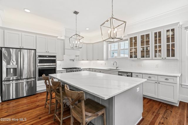 160 Wilmington Island Drive, Clayton, NC 27527