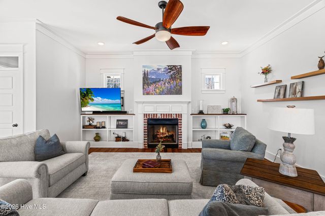 160 Wilmington Island Drive, Clayton, NC 27527