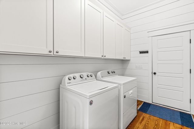 160 Wilmington Island Drive, Clayton, NC 27527