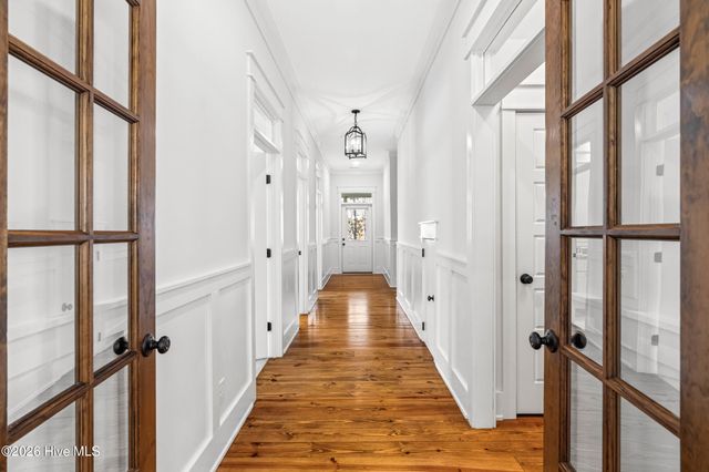 160 Wilmington Island Drive, Clayton, NC 27527