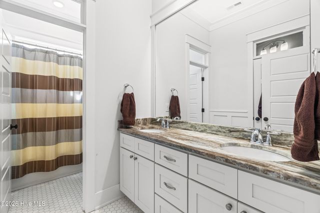 160 Wilmington Island Drive, Clayton, NC 27527