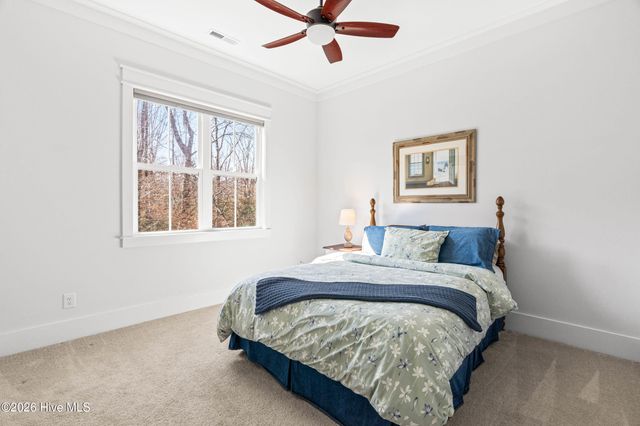 160 Wilmington Island Drive, Clayton, NC 27527