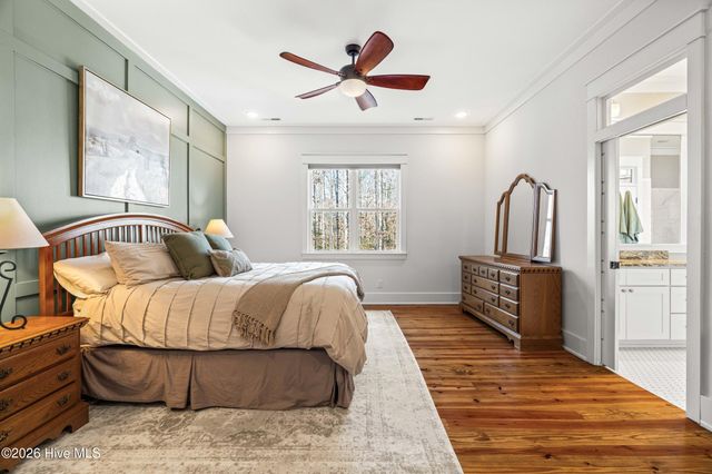 160 Wilmington Island Drive, Clayton, NC 27527