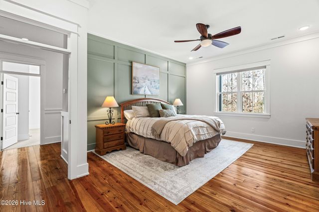 160 Wilmington Island Drive, Clayton, NC 27527