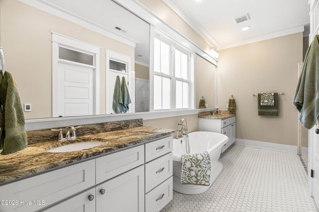 160 Wilmington Island Drive, Clayton, NC 27527