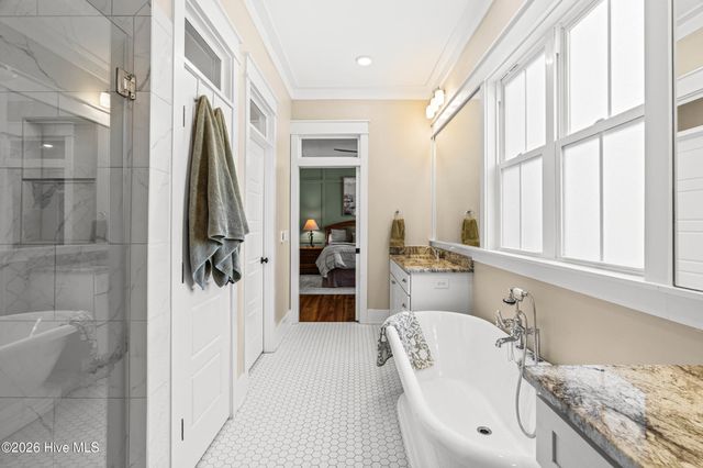 160 Wilmington Island Drive, Clayton, NC 27527