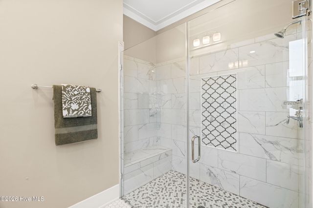 160 Wilmington Island Drive, Clayton, NC 27527