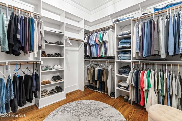 160 Wilmington Island Drive, Clayton, NC 27527