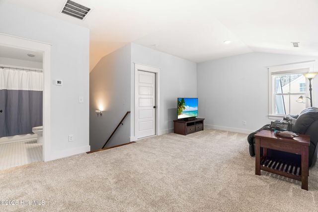 160 Wilmington Island Drive, Clayton, NC 27527