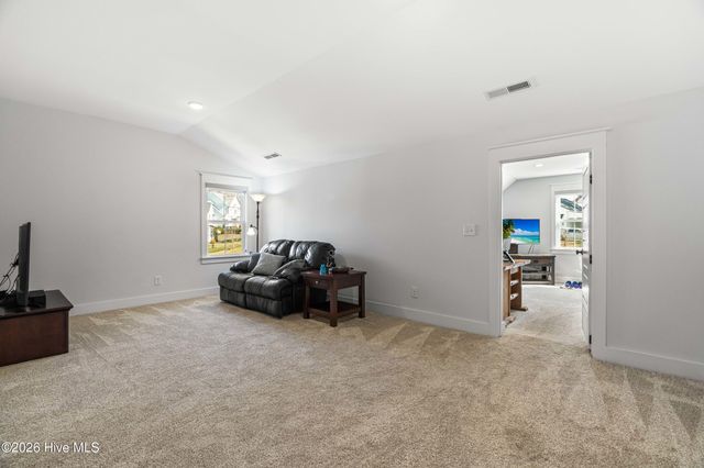 160 Wilmington Island Drive, Clayton, NC 27527