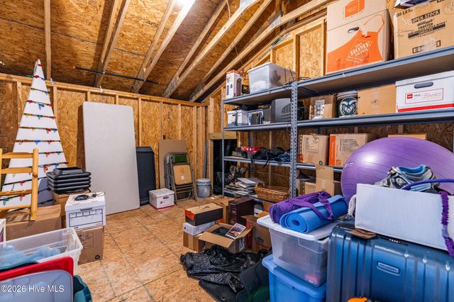 160 Wilmington Island Drive, Clayton, NC 27527