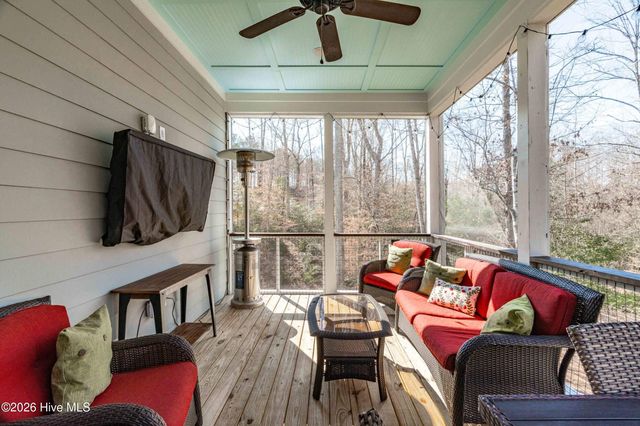 160 Wilmington Island Drive, Clayton, NC 27527