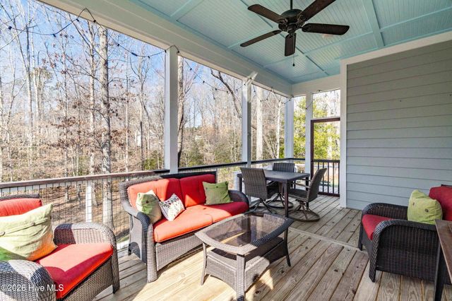 160 Wilmington Island Drive, Clayton, NC 27527