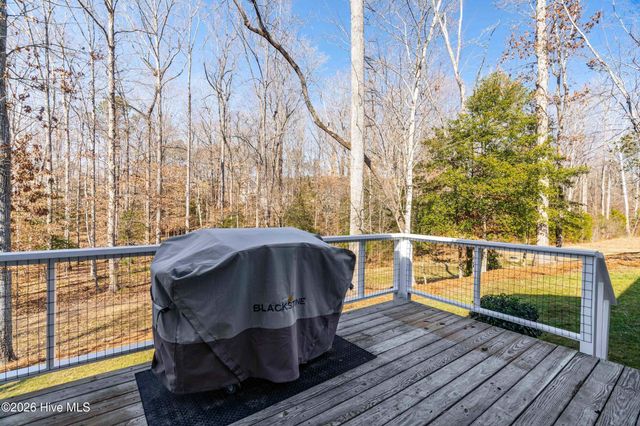 160 Wilmington Island Drive, Clayton, NC 27527