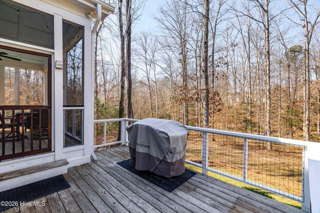 160 Wilmington Island Drive, Clayton, NC 27527