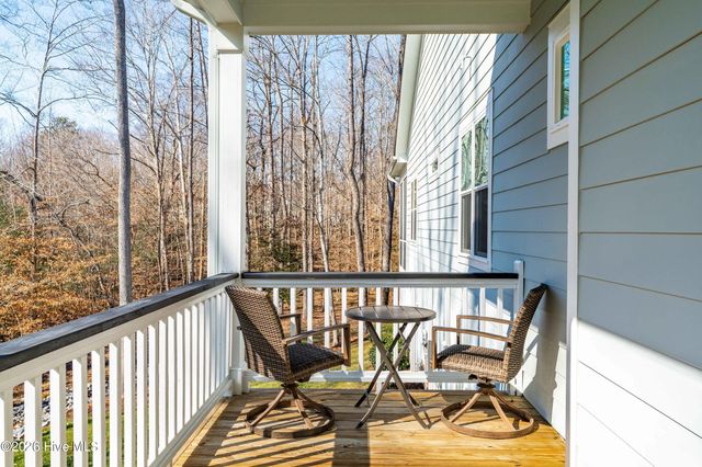 160 Wilmington Island Drive, Clayton, NC 27527