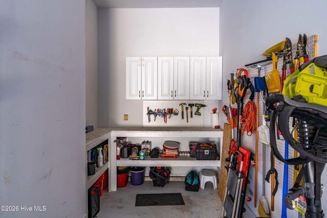 160 Wilmington Island Drive, Clayton, NC 27527