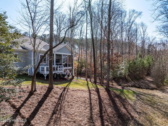 160 Wilmington Island Drive, Clayton, NC 27527