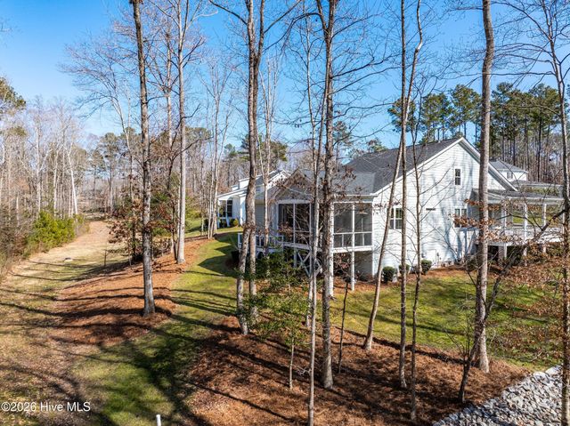160 Wilmington Island Drive, Clayton, NC 27527