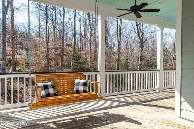 160 Wilmington Island Drive, Clayton, NC 27527