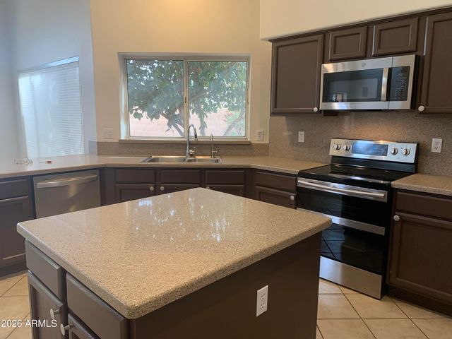 4502 E BARWICK Drive, Cave Creek, AZ 85331